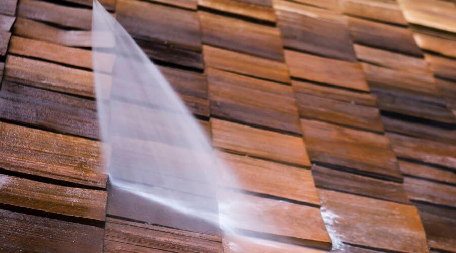 Roof Repair in Fultonham, OH