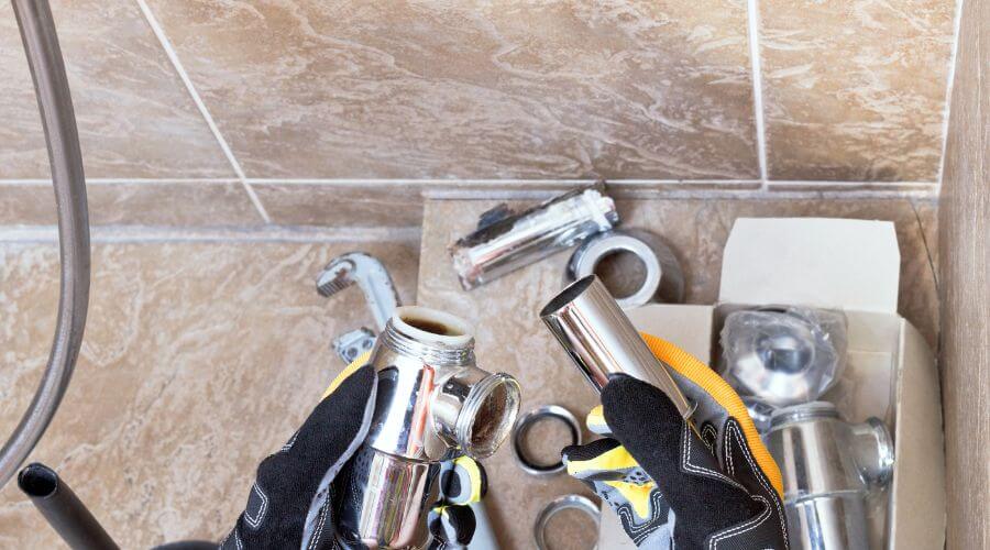 Professional residential roofers in Fultonham, OH